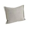 Hay Pillows & Pillow Cases Gray 1 Hay Pillows & Pillow Cases Gray -Miinto Salgsbutikk unnamed file 499