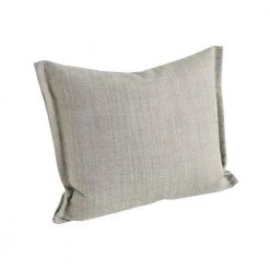 Hay Pillows & Pillow Cases Gray
