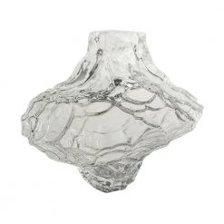 Hein Studio Canyon Vase Large White -Miinto Salgsbutikk unnamed file 5