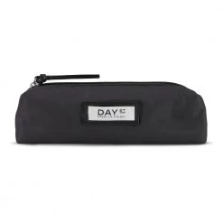 DAY Et Gweneth Pencil Penal Black