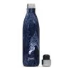 S'well 750Ml Flaske Blue -Miinto Salgsbutikk unnamed file 521