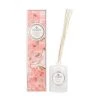 Voluspa Reed Diffuser Saijo Persimmon White -Miinto Salgsbutikk unnamed file 526