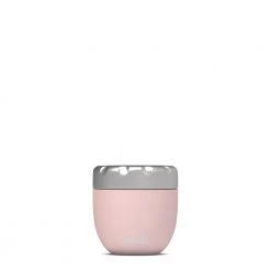 S'well Eats 630 MlTopaz Pink