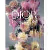 New Mags Dior In Bloom Multicolor Pink -Miinto Salgsbutikk unnamed file 536