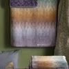 Missoni Home Yaco Interiør Brown -Miinto Salgsbutikk unnamed file 537