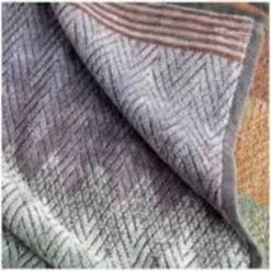 Missoni Home Yaco Interiør Brown -Miinto Salgsbutikk unnamed file 538