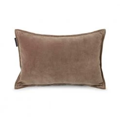 Lexington PILLOW Brown -Miinto Salgsbutikk unnamed file 543