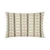 Aiayu Gabriel Pillow Case Beige -Miinto Salgsbutikk unnamed file 547