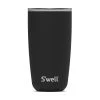 S'well Tumbler With Lid 530 Ml Black 2 S'well Tumbler With Lid 530 Ml Black -Miinto Salgsbutikk unnamed file 549