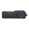 Missoni Home Rex Hand Towel Gray 1 Missoni Home Rex Hand Towel Gray -Miinto Salgsbutikk unnamed file 554