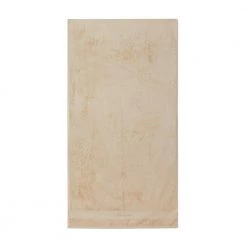 Lexington Hotel Silk Towel Beige -Miinto Salgsbutikk unnamed file 559
