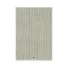 Lexington Original Towel Striped Green -Miinto Salgsbutikk unnamed file 561