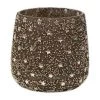 Riviera Maison Starry Night Winter Votive Brown -Miinto Salgsbutikk unnamed file 568