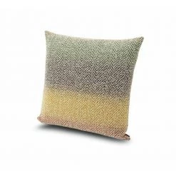 Missoni Yzeure Pute Yellow