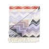 Missoni Yvo Plaid Accessories Beige -Miinto Salgsbutikk unnamed file 579