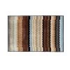 Missoni Home Giacomo Badematte Brown -Miinto Salgsbutikk unnamed file 58