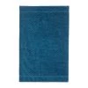 Missoni Home Home Rex Hand Towel Blue