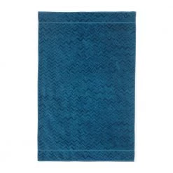 Missoni Home Home Rex Hand Towel Blue