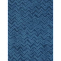 Missoni Home Home Rex Hand Towel Blue -Miinto Salgsbutikk unnamed file 583