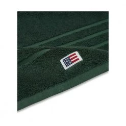 Lexington Original Towel Green -Miinto Salgsbutikk unnamed file 594