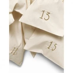 Ferm Living Decorations Beige