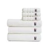 Lexington Original Towel 70X130 White -Miinto Salgsbutikk unnamed file 602