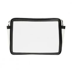 Balmain Changing Bag White -Miinto Salgsbutikk unnamed file 616