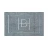 Halvor Bakke HB Clifton Badematte Gray
