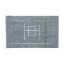 Halvor Bakke HB Clifton Badematte Gray