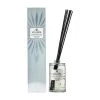 Voluspa Reed Diffuser Casa Pacifica Blue -Miinto Salgsbutikk unnamed file 624