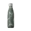 S'well No Color Swell Green Foliage Bottle 17Oz Diverse Green -Miinto Salgsbutikk unnamed file 63