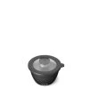 S'well Onyx Salad Bowl Kit Black -Miinto Salgsbutikk unnamed file 632