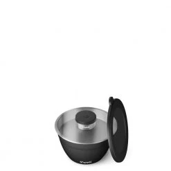 S'well Onyx Salad Bowl Kit Black 11 S'well Onyx Salad Bowl Kit Black -Miinto Salgsbutikk unnamed file 636