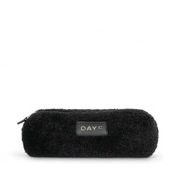 DAY Birger Et Mikkelsen Teddy Pencil Black