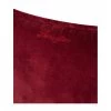 Velvet Pillow Cover Fra Lexington - Red Red -Miinto Salgsbutikk unnamed file 641