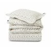 Lexington Home Sengetøy Holiday Collection White -Miinto Salgsbutikk unnamed file 645