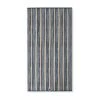 Lexington Home Multi Striped Cotton Velour Beach Towel Blue -Miinto Salgsbutikk unnamed file 649