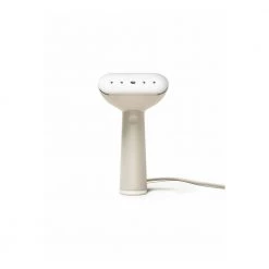 Steamery Cirrus No.3 Iron Steamer Beige