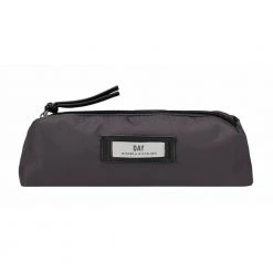 DAY Et Day Gweneth Pencil Gray