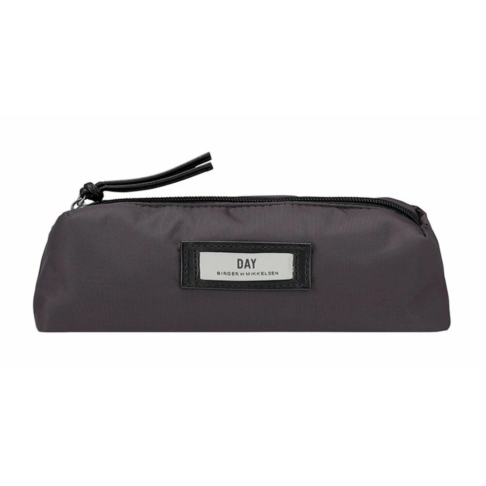 DAY Et Day Gweneth Pencil Gray 3 DAY Et Day Gweneth Pencil Gray