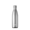S'well 17Oz Bottle Shimmer Collection Home Gray