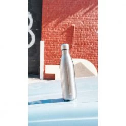 S'well 17Oz Bottle Shimmer Collection Home Gray -Miinto Salgsbutikk unnamed file 671