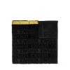 Versace Set Of Five Towels Black -Miinto Salgsbutikk unnamed file 681
