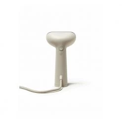 Steamery Cirrus No.3 Iron Steamer Beige -Miinto Salgsbutikk unnamed file 70