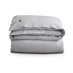 Lexington Home Sengetøy Gray