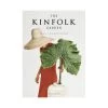 New Mags Kinfolk Garden - Bok Dekor White