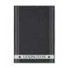 Lexington Home Kitchen Towel Gray -Miinto Salgsbutikk unnamed file 709