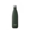 S'well BOTTLE Green -Miinto Salgsbutikk unnamed file 71