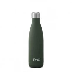 S'well BOTTLE Green