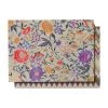 Missoni Home Place-Mat Beige
